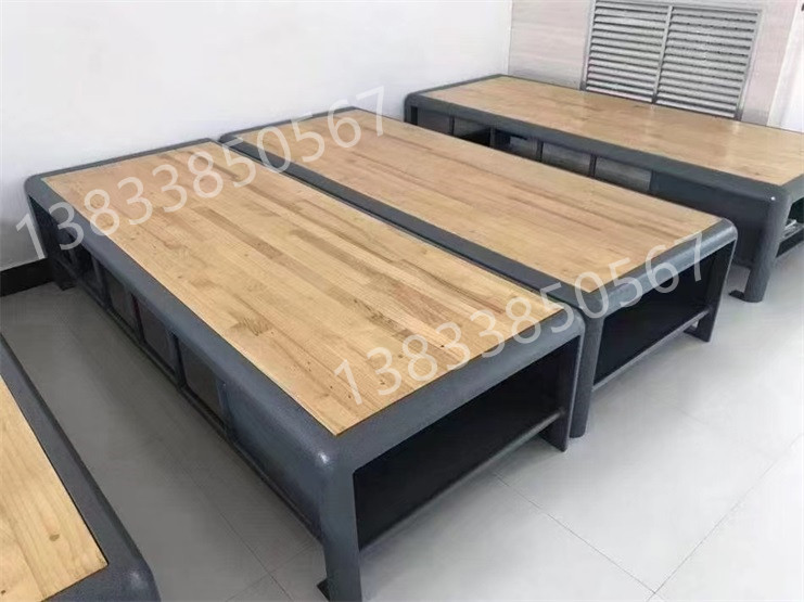绥化戒毒所床具