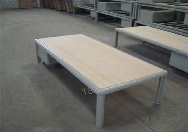 绥化看守所床具